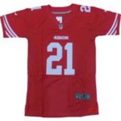 cheap nfl jersey no. 447